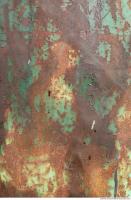 metal paint rusted 0003